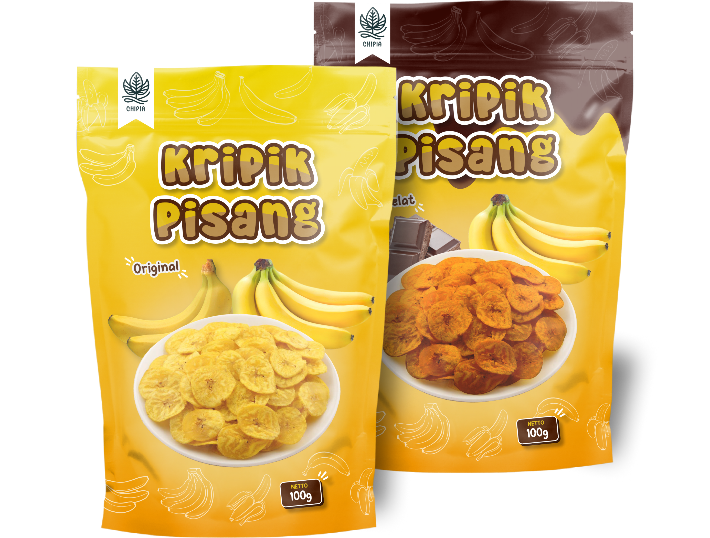 kripik_pisang.png