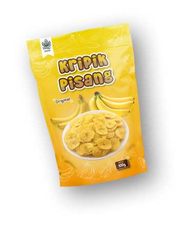 pisang_ori.png